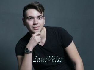 IanWeiss