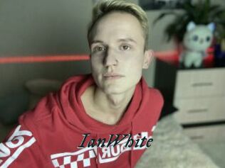 IanWhite