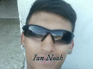 Ian_Noah