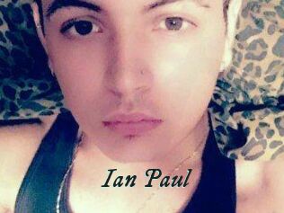 Ian_Paul