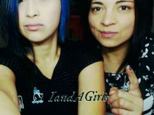 IandAGirls
