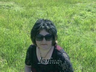 Ianina