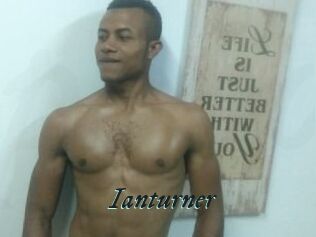 Ianturner