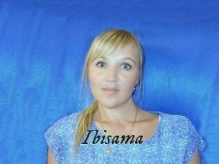 Ibisama