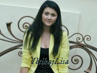 IbtihajLisa
