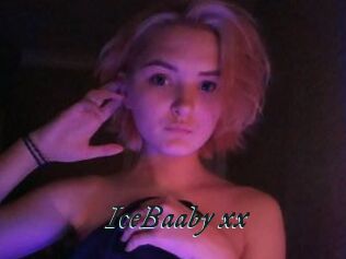 IceBaaby_xx