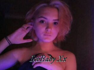 IceBaby_Xx