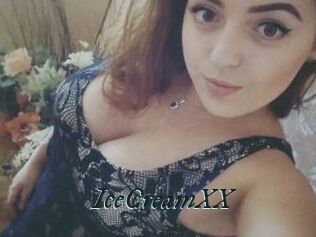 IceCreamXX