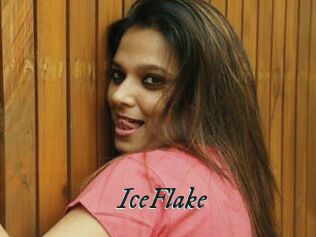 IceFlake