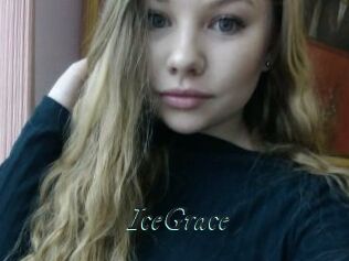 IceGrace
