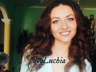 IceLuchia