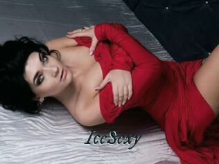 IceSexy