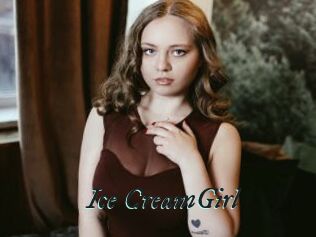 Ice_CreamGirl