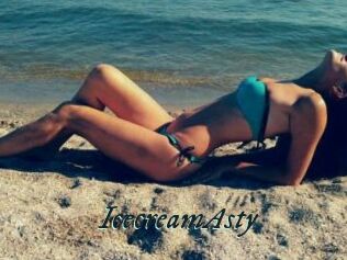 IcecreamAsty
