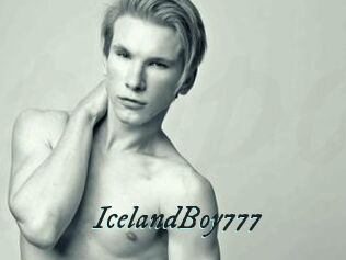 IcelandBoy777