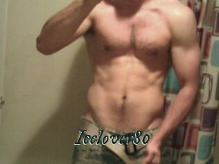 Icelover80