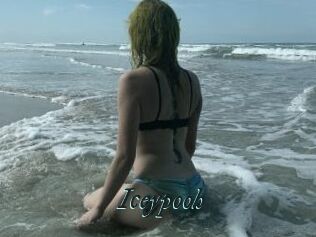 Iceypooh