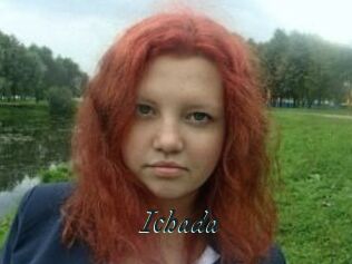 Ichada