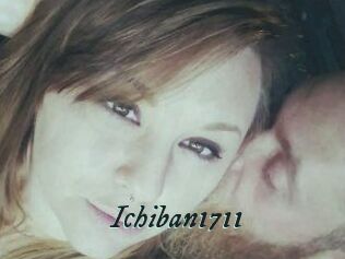 Ichiban1711