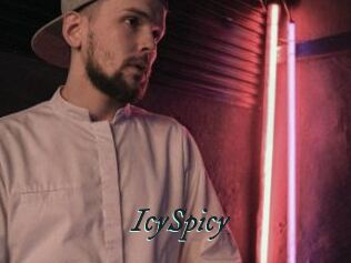 IcySpicy