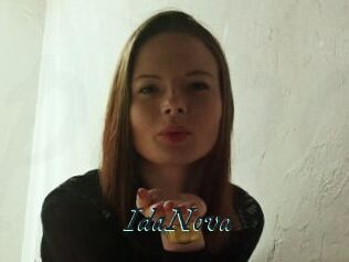 IdaNova