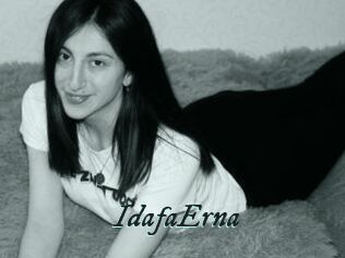 IdafaErna