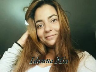 Idanna_Mia