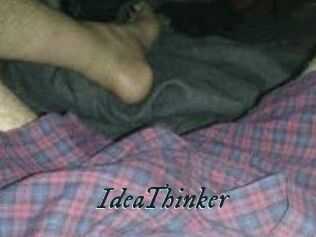 IdeaThinker
