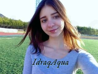 IdraqAqua