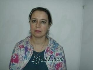 IffatLove