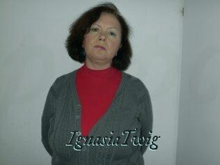 IgnasiaTwig
