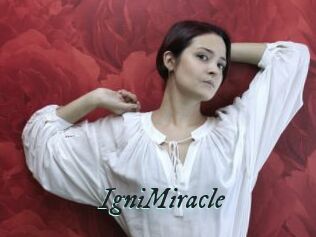 IgniMiracle