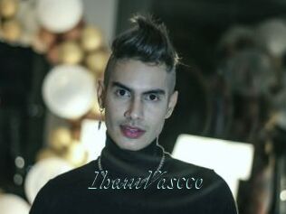 IhamVascco