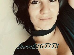 IhaveBIGTITS