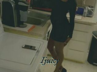 Ijuicy