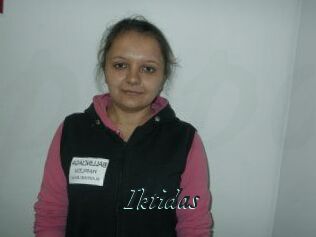 Iktidas