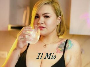 Il_Mio