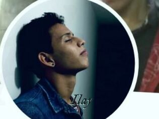 Ilay