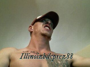 Illinoiz_bdc_prez88