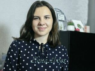 IlonaAlves