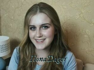 IlonaDager