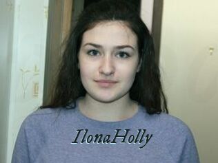 IlonaHolly