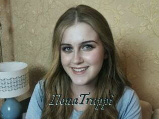 IlonaTruppi