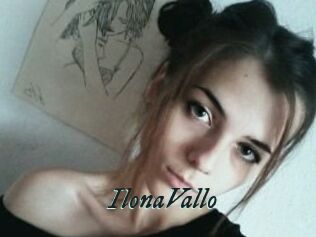 Ilona_Vallo