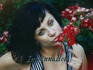 ImAnnaBell