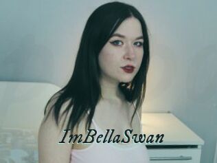 ImBellaSwan