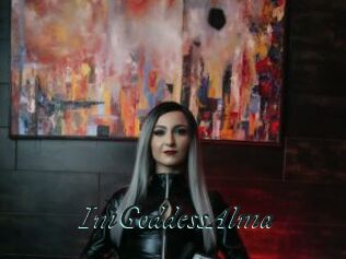 ImGoddessAlma