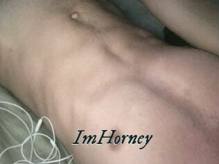 ImHorney
