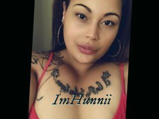 ImHunnii