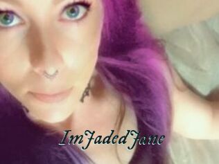 ImJadedJane
